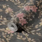 Adawall / Seasons poszter