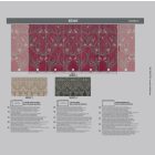 Adawall / Seasons poszter