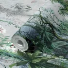 Adawall / Seasons poszter