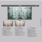 Adawall / Seasons poszter