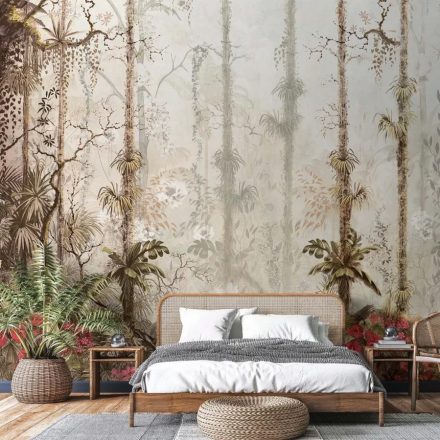 Adawall / Seasons poszter