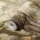 Adawall / Seasons poszter