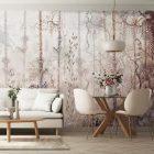 Adawall / Seasons poszter