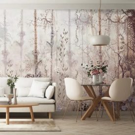 Adawall / Seasons poszter