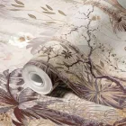 Adawall / Seasons poszter