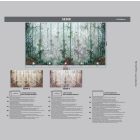 Adawall / Seasons poszter