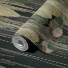 Adawall / Seasons poszter