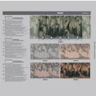 Adawall / Seasons poszter