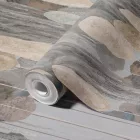 Adawall / Seasons poszter