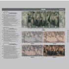 Adawall / Seasons poszter