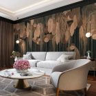 Adawall / Seasons poszter