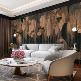 Adawall / Seasons poszter