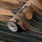 Adawall / Seasons poszter