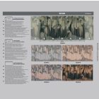 Adawall / Seasons poszter