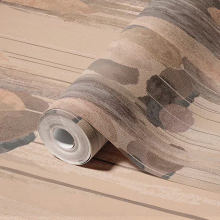 Adawall / Seasons poszter