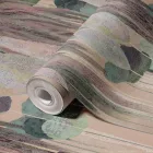 Adawall / Seasons poszter