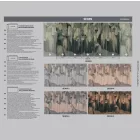 Adawall / Seasons poszter