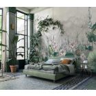 Adawall / Seasons poszter