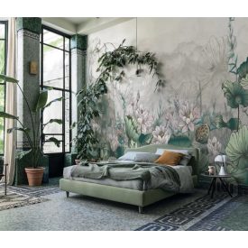 Adawall / Seasons poszter