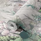 Adawall / Seasons poszter