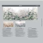 Adawall / Seasons poszter