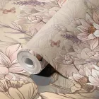 Adawall / Seasons poszter