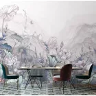 Adawall / Seasons poszter