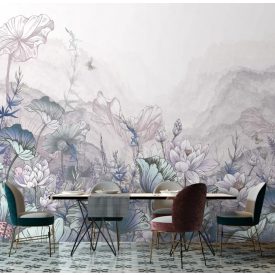 Adawall / Seasons poszter