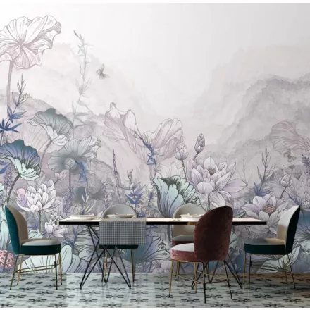 Adawall / Seasons poszter