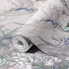 Adawall / Seasons poszter