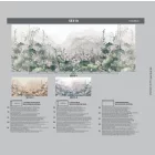 Adawall / Seasons poszter