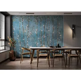 Adawall / Seasons poszter