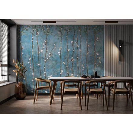 Adawall / Seasons poszter