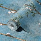 Adawall / Seasons poszter