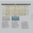 Adawall / Seasons poszter