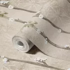 Adawall / Seasons poszter