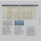 Adawall / Seasons poszter