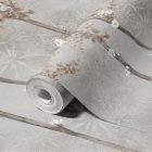 Adawall / Seasons poszter