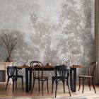 Adawall / Seasons poszter