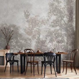 Adawall / Seasons poszter