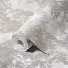 Adawall / Seasons poszter