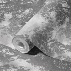 Adawall / Seasons poszter