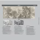 Adawall / Seasons poszter