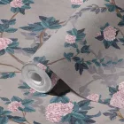 Adawall / Seasons poszter