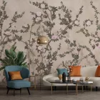 Adawall / Seasons poszter