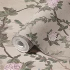 Adawall / Seasons poszter