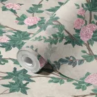 Adawall / Seasons poszter