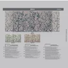 Adawall / Seasons poszter