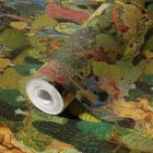 Adawall / Seasons poszter