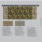 Adawall / Seasons poszter